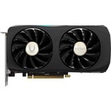 ZOTAC ZT-D40720H-10M, Tarjeta gráfica 