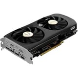 ZOTAC ZT-D40720H-10M, Tarjeta gráfica 