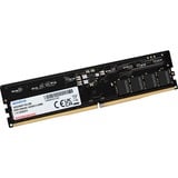 ADATA GD5U5600732G-SMI, Memoria RAM negro