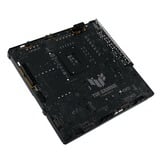 ASUS 90MB1G50-M0EAY0, Placa base negro