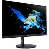 Acer CB272 E, Monitor LED negro