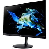 Acer CB272 E, Monitor LED negro