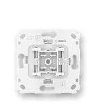 Bosch 8750002778, Interruptor blanco