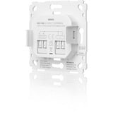 Bosch 8750002778, Interruptor blanco