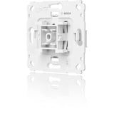 Bosch 8750002778, Interruptor blanco