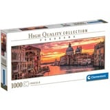 Clementoni 39426, Puzzle 