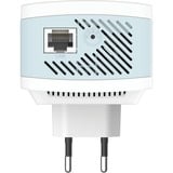 D-Link E15/E, Repetidor 