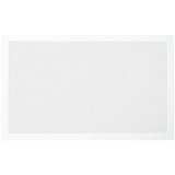 DeepCool R-AIR-PANEL-WH-G, Lateral blanco