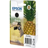 Epson C13T10H14010, Tinta 