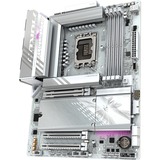 GIGABYTE B860 A ELITE WF7 ICE, Placa base 