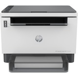 HP 381V0A#B19, Impresora multifuncional gris