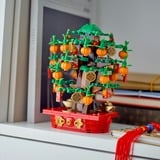 LEGO 40747, Juegos de construcción 