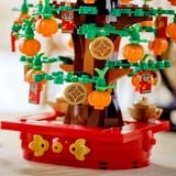 LEGO 40747, Juegos de construcción 