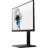 MSI PRO MP242AP, Monitor LED negro