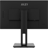 MSI PRO MP242AP, Monitor LED negro