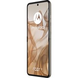 Motorola PB200010SE, Móvil beige