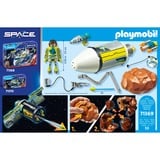 PLAYMOBIL 71369, Juegos de construcción 