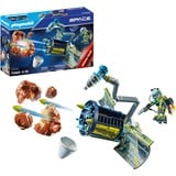 PLAYMOBIL 71369, Juegos de construcción 