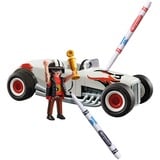 PLAYMOBIL 71376, Juegos de construcción 