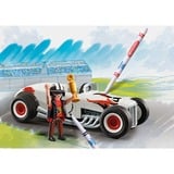 PLAYMOBIL 71376, Juegos de construcción 