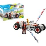 PLAYMOBIL 71376, Juegos de construcción 