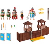 PLAYMOBIL 71542, Juegos de construcción 