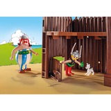 PLAYMOBIL 71542, Juegos de construcción 