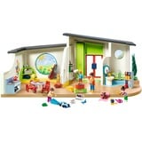 PLAYMOBIL 71601, Juegos de construcción 