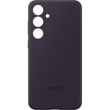 SAMSUNG EF-PS926TEEGWW, Funda para teléfono móvil violeta oscuro