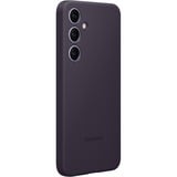 SAMSUNG EF-PS926TEEGWW, Funda para teléfono móvil violeta oscuro