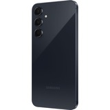 SAMSUNG SM-A556BZKAEUE, Móvil azul oscuro