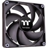 Thermaltake CL-F148-PL14BL-A, Ventilador negro