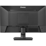 iiyama XU2293HSU-B6, Monitor LED negro (mate)