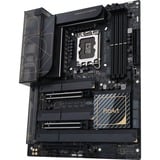 ASUS 90MB1DV0-M0EAY0, Placa base negro