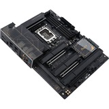 ASUS 90MB1DV0-M0EAY0, Placa base negro