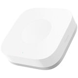 Aqara Wireless Mini Switch T1, Botón blanco