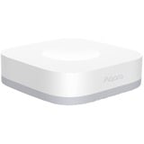 Aqara Wireless Mini Switch T1, Botón blanco