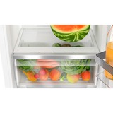 Bosch KIR41ADD1, Refrigerador de espacio completo 