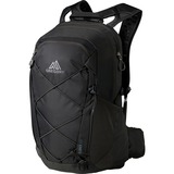 Gregory 136982-0413, Mochila negro