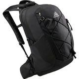 Gregory 136982-0413, Mochila negro