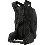 Gregory 136982-0413, Mochila negro