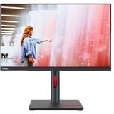 Lenovo P24q-30(D22238QP1), Monitor LED negro