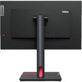 Lenovo P24q-30(D22238QP1), Monitor LED negro