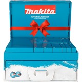 Makita P-84785, Kit de herramientas 