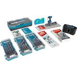 Makita P-84785, Kit de herramientas 