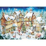 Ravensburger 12001271, Puzzle 