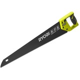 Ryobi RHCHS-550, Serruchos verde/Gris