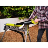 Ryobi RHCHS-550, Serruchos verde/Gris