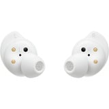 SAMSUNG Galaxy Buds FE, Auriculares blanco