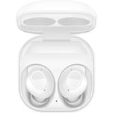 SAMSUNG Galaxy Buds FE, Auriculares blanco